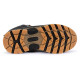 Trespass Corin Waterproof Boots